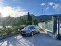 Fiat Tipo 1.3 Mjt 4p. Lounge Beige - thumbnail 1
