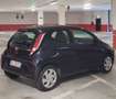 Toyota Aygo TOYOTA
Aygo 2a serie ('14'-'22')
Aygo 1.0 - thumbnail 6