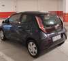 Toyota Aygo TOYOTA
Aygo 2a serie ('14'-'22')
Aygo 1.0 - thumbnail 4