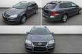 Volkswagen Golf Trendline 1,9 TDI DSG - thumbnail 1