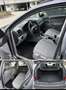Volkswagen Golf Trendline 1,9 TDI DSG - thumbnail 2