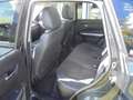 Suzuki Vitara 1.4 Boosterjet Style Smart Hybrid NL-Auto, 1500KG Noir - thumbnail 4