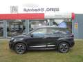 Suzuki Vitara 1.4 Boosterjet Style Smart Hybrid NL-Auto, 1500KG Noir - thumbnail 27