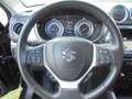 Suzuki Vitara 1.4 Boosterjet Style Smart Hybrid NL-Auto, 1500KG Noir - thumbnail 15