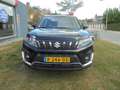 Suzuki Vitara 1.4 Boosterjet Style Smart Hybrid NL-Auto, 1500KG Noir - thumbnail 28