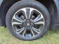 Suzuki Vitara 1.4 Boosterjet Style Smart Hybrid NL-Auto, 1500KG Noir - thumbnail 24