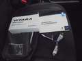 Suzuki Vitara 1.4 Boosterjet Style Smart Hybrid NL-Auto, 1500KG Noir - thumbnail 31