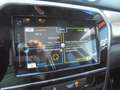 Suzuki Vitara 1.4 Boosterjet Style Smart Hybrid NL-Auto, 1500KG Noir - thumbnail 10