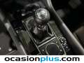 Mazda 3 2.0 e-Skyactiv-G Evolution 90kW Gris - thumbnail 5