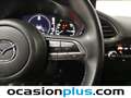 Mazda 3 2.0 e-Skyactiv-G Evolution 90kW Gris - thumbnail 28
