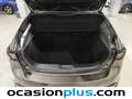 Mazda 3 2.0 e-Skyactiv-G Evolution 90kW Gris - thumbnail 19