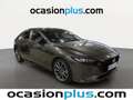 Mazda 3 2.0 e-Skyactiv-G Evolution 90kW Gris - thumbnail 2