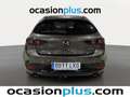 Mazda 3 2.0 e-Skyactiv-G Evolution 90kW Gris - thumbnail 17