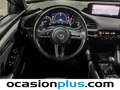 Mazda 3 2.0 e-Skyactiv-G Evolution 90kW Gris - thumbnail 24