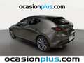 Mazda 3 2.0 e-Skyactiv-G Evolution 90kW Gris - thumbnail 3