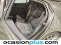 Mazda 3 2.0 e-Skyactiv-G Evolution 90kW Gris - thumbnail 14