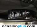 Mazda 3 2.0 e-Skyactiv-G Evolution 90kW Gris - thumbnail 22