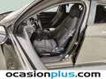 Mazda 3 2.0 e-Skyactiv-G Evolution 90kW Gris - thumbnail 13