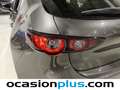 Mazda 3 2.0 e-Skyactiv-G Evolution 90kW Gris - thumbnail 18