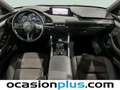 Mazda 3 2.0 e-Skyactiv-G Evolution 90kW Gris - thumbnail 6