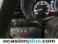 Mazda 3 2.0 e-Skyactiv-G Evolution 90kW Gris - thumbnail 26