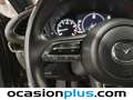 Mazda 3 2.0 e-Skyactiv-G Evolution 90kW Gris - thumbnail 27