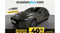 Mazda 3 2.0 e-Skyactiv-G Evolution 90kW Gris - thumbnail 1