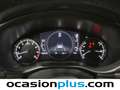 Mazda 3 2.0 e-Skyactiv-G Evolution 90kW Gris - thumbnail 25