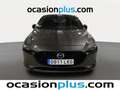 Mazda 3 2.0 e-Skyactiv-G Evolution 90kW Gris - thumbnail 15