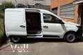 Renault Kangoo Fg. 1.5Blue dCi Profesional 70kW Blanco - thumbnail 3