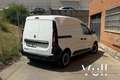 Renault Kangoo Fg. 1.5Blue dCi Profesional 70kW Blanco - thumbnail 9