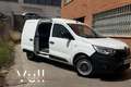 Renault Kangoo Fg. 1.5Blue dCi Profesional 70kW Blanco - thumbnail 4