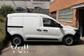 Renault Kangoo Fg. 1.5Blue dCi Profesional 70kW Blanco - thumbnail 10
