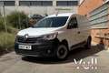 Renault Kangoo Fg. 1.5Blue dCi Profesional 70kW Blanco - thumbnail 5
