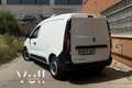 Renault Kangoo Fg. 1.5Blue dCi Profesional 70kW Blanco - thumbnail 8