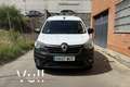 Renault Kangoo Fg. 1.5Blue dCi Profesional 70kW Blanco - thumbnail 2