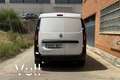 Renault Kangoo Fg. 1.5Blue dCi Profesional 70kW Blanco - thumbnail 7