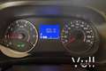 Renault Kangoo Fg. 1.5Blue dCi Profesional 70kW Blanco - thumbnail 11
