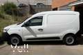 Renault Kangoo Fg. 1.5Blue dCi Profesional 70kW Blanco - thumbnail 6