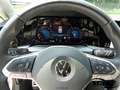Volkswagen Golf ACTIVE 1.0 TSI OPF Zilver - thumbnail 15