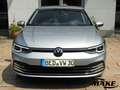 Volkswagen Golf ACTIVE 1.0 TSI OPF Plateado - thumbnail 2