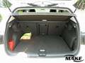 Volkswagen Golf ACTIVE 1.0 TSI OPF Zilver - thumbnail 6