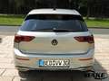 Volkswagen Golf ACTIVE 1.0 TSI OPF Plateado - thumbnail 5