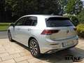 Volkswagen Golf ACTIVE 1.0 TSI OPF Plateado - thumbnail 4