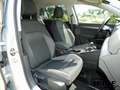 Volkswagen Golf ACTIVE 1.0 TSI OPF Zilver - thumbnail 10