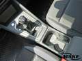 Volkswagen Golf ACTIVE 1.0 TSI OPF Plateado - thumbnail 14