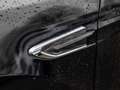 Ford Kuga Black & Silver/Navi/ DAB/ 1.Hand/Scheckheft/ Xenon Czarny - thumbnail 7