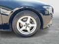 Mercedes-Benz CLA 200 200 d Shooting Brake Aut. Schwarz - thumbnail 6
