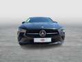 Mercedes-Benz CLA 200 200 d Shooting Brake Aut. Schwarz - thumbnail 7