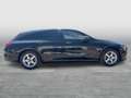 Mercedes-Benz CLA 200 200 d Shooting Brake Aut. Schwarz - thumbnail 5